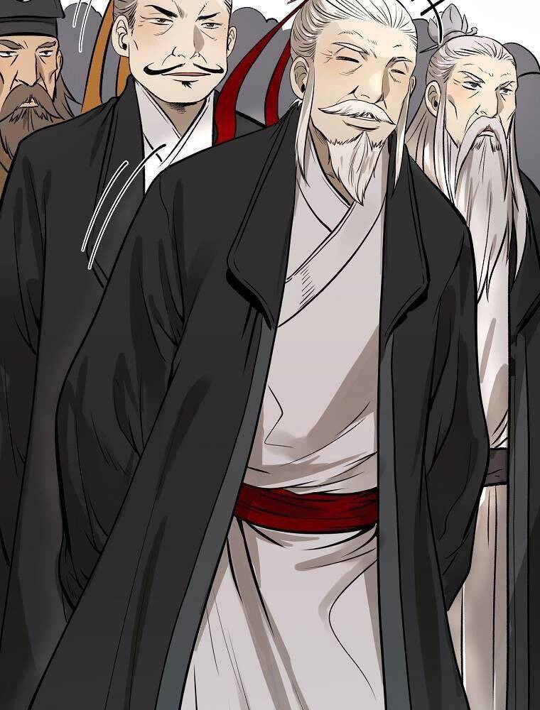 Ma Nhân Hoa Sơn Chap 12 - Next Chap 13