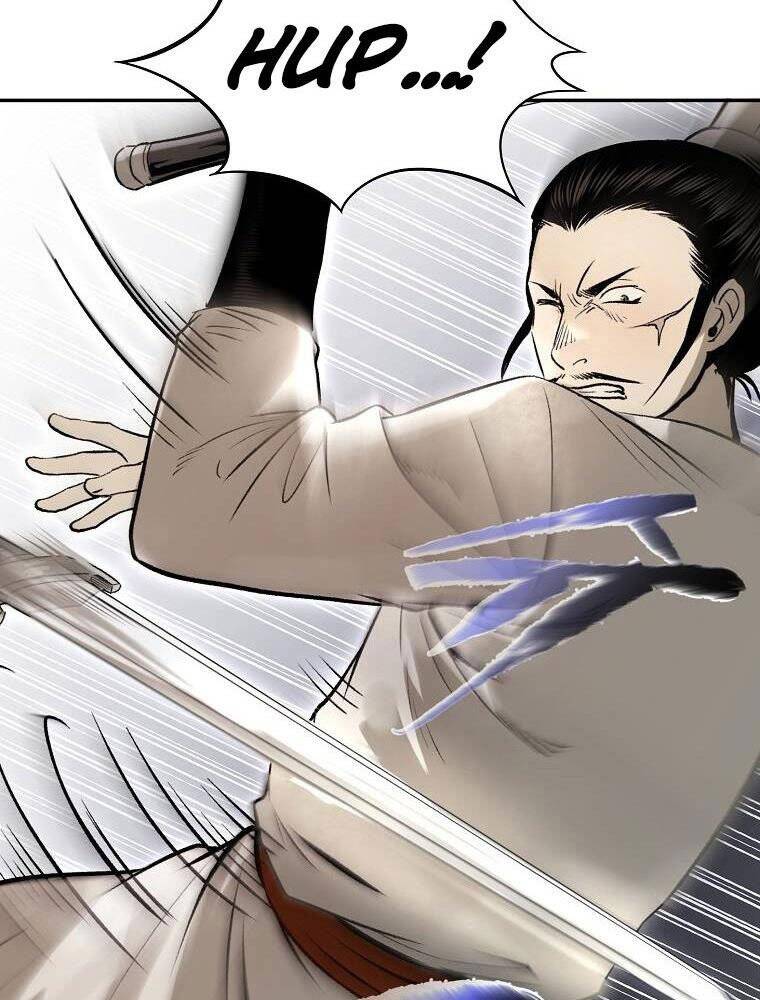Ma Nhân Hoa Sơn Chap 12 - Next Chap 13