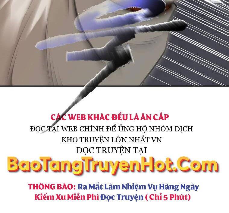 Ma Nhân Hoa Sơn Chap 12 - Next Chap 13