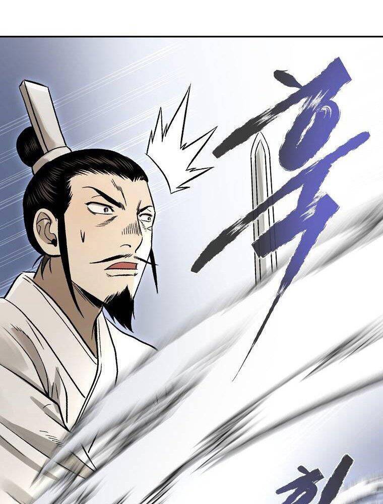 Ma Nhân Hoa Sơn Chap 12 - Next Chap 13