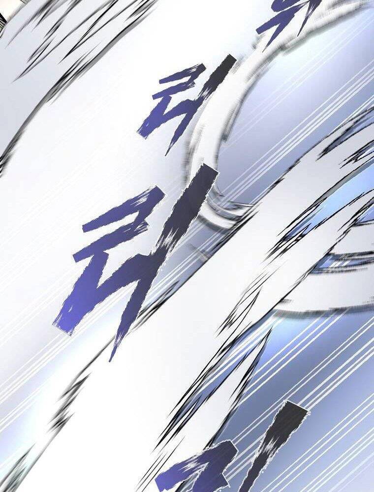 Ma Nhân Hoa Sơn Chap 12 - Next Chap 13