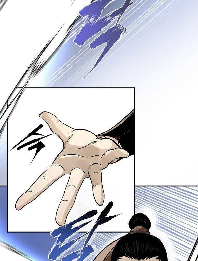 Ma Nhân Hoa Sơn Chap 12 - Next Chap 13