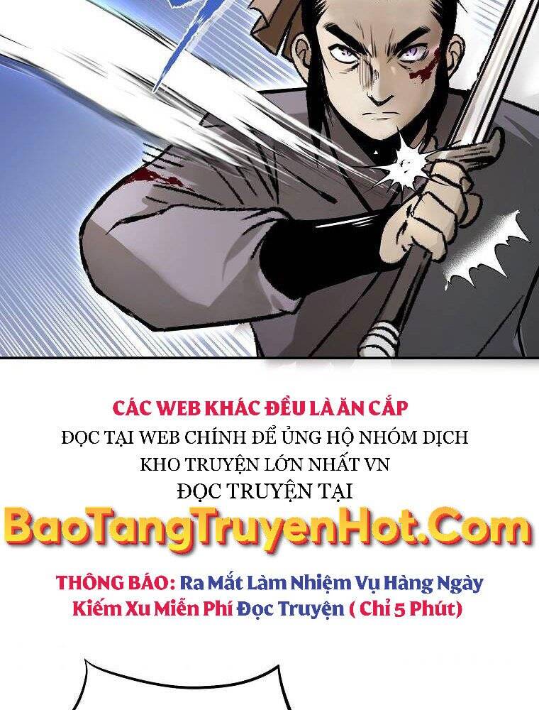 Ma Nhân Hoa Sơn Chap 12 - Next Chap 13
