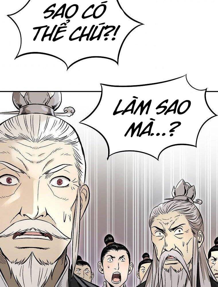 Ma Nhân Hoa Sơn Chap 12 - Next Chap 13