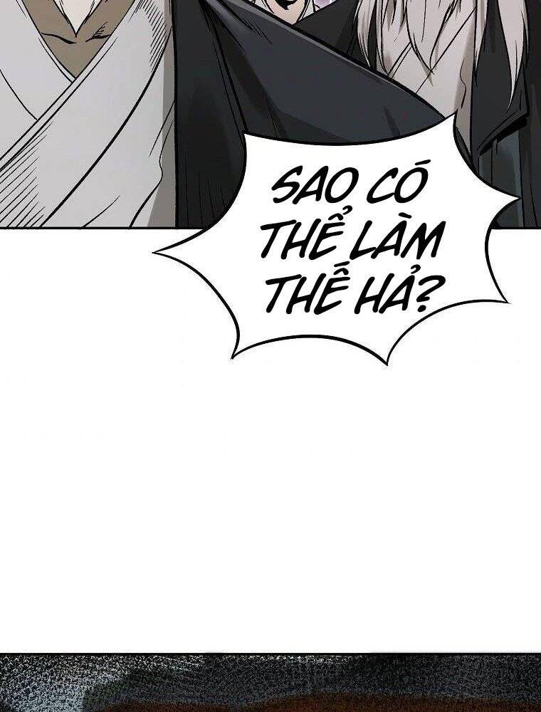 Ma Nhân Hoa Sơn Chap 12 - Next Chap 13