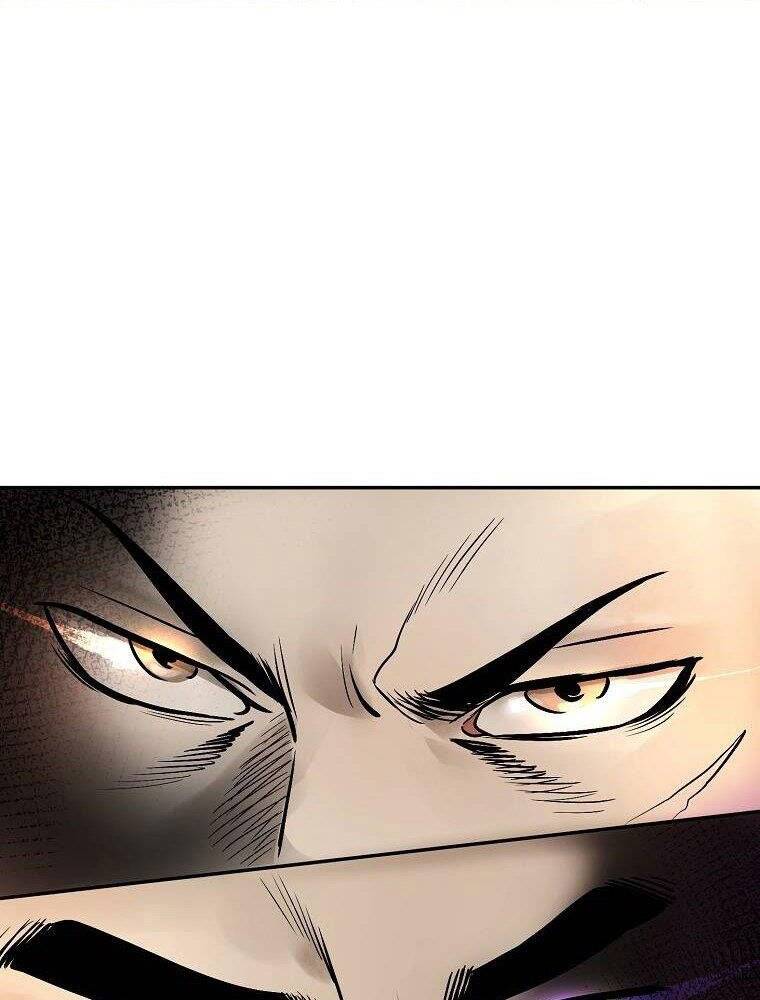 Ma Nhân Hoa Sơn Chap 12 - Next Chap 13