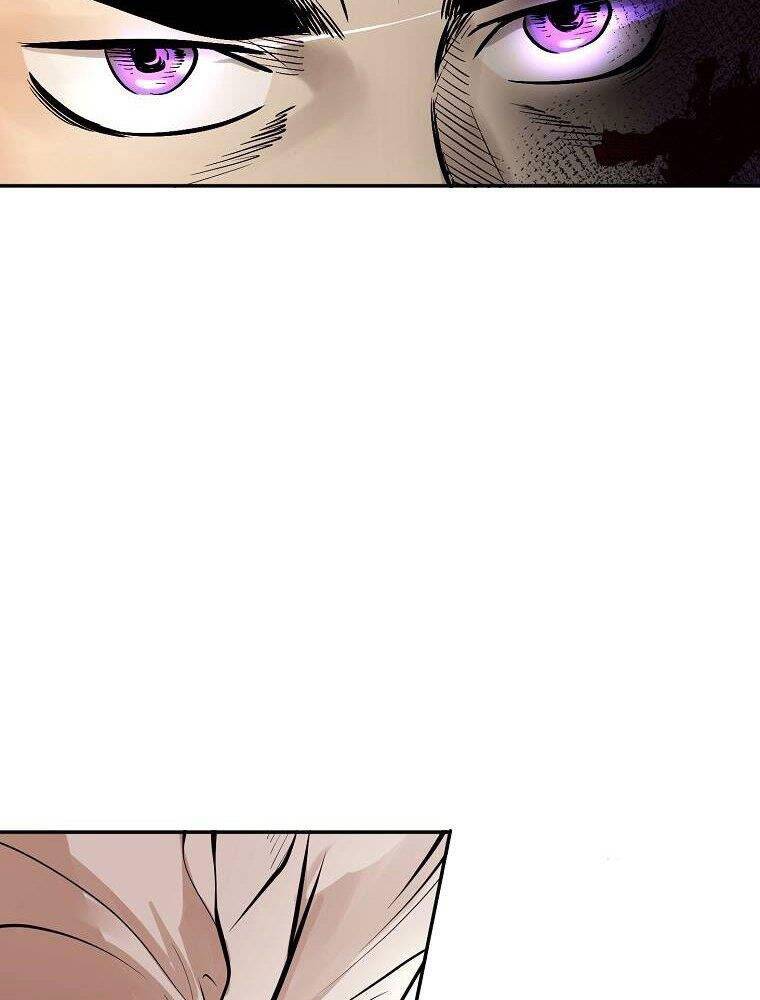 Ma Nhân Hoa Sơn Chap 12 - Next Chap 13