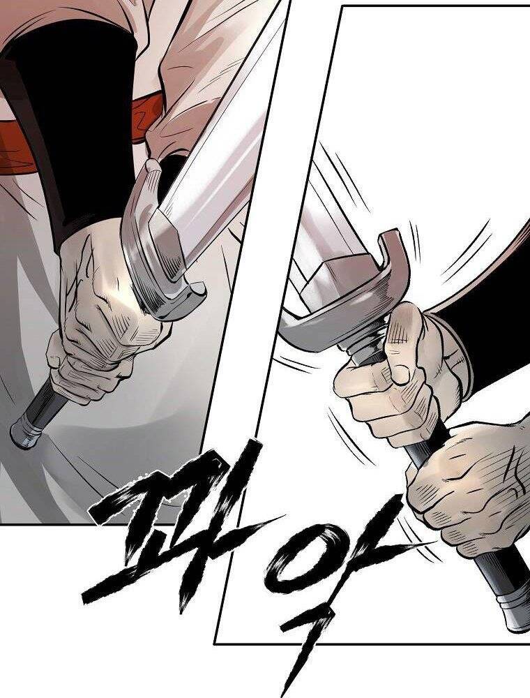 Ma Nhân Hoa Sơn Chap 12 - Next Chap 13