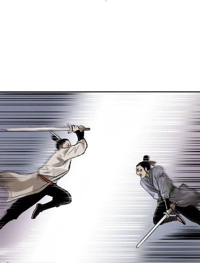 Ma Nhân Hoa Sơn Chap 12 - Next Chap 13
