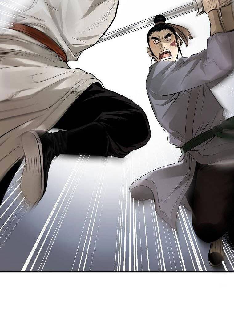 Ma Nhân Hoa Sơn Chap 12 - Next Chap 13