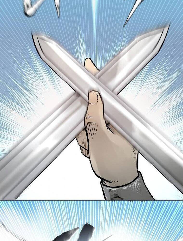 Ma Nhân Hoa Sơn Chap 12 - Next Chap 13