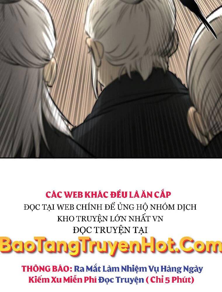 Ma Nhân Hoa Sơn Chap 12 - Next Chap 13