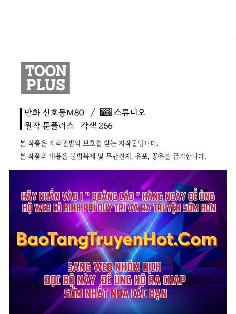 Ma Nhân Hoa Sơn Chap 12 - Next Chap 13