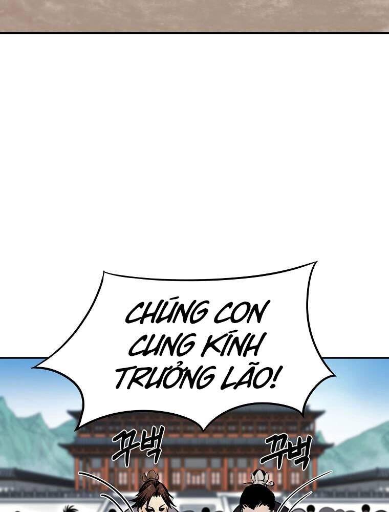 Ma Nhân Hoa Sơn Chap 12 - Next Chap 13