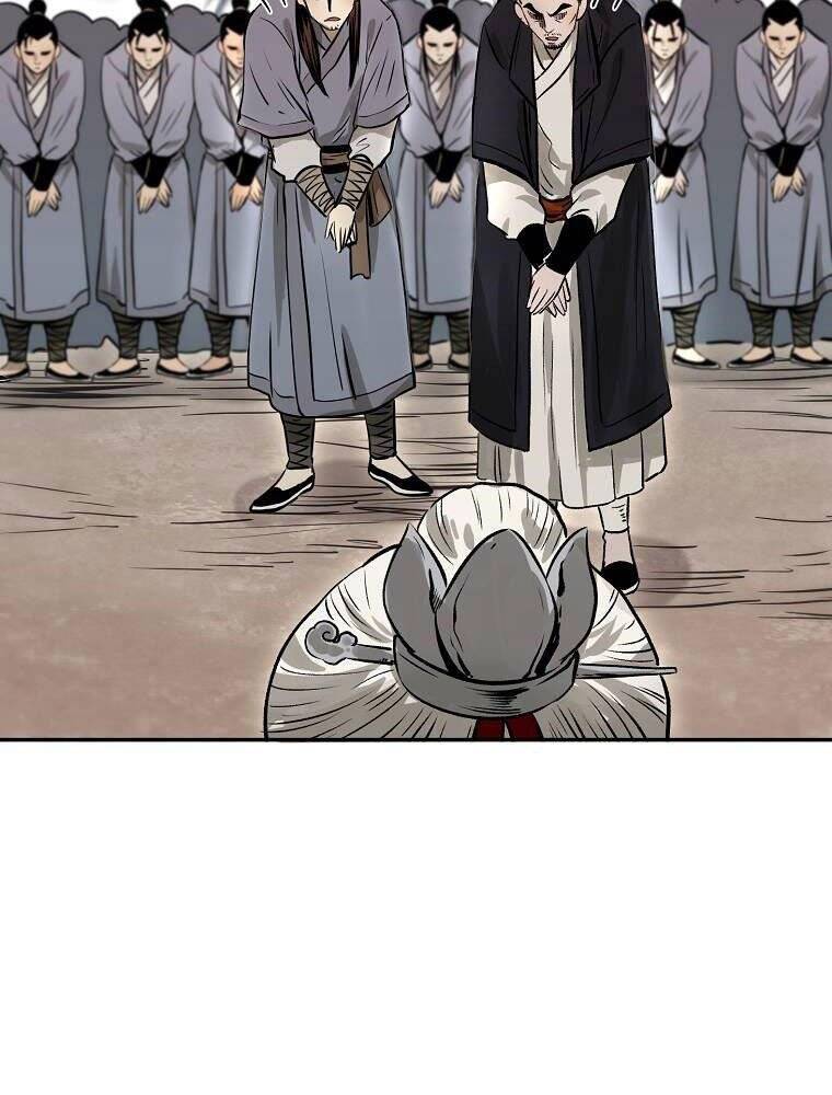 Ma Nhân Hoa Sơn Chap 12 - Next Chap 13