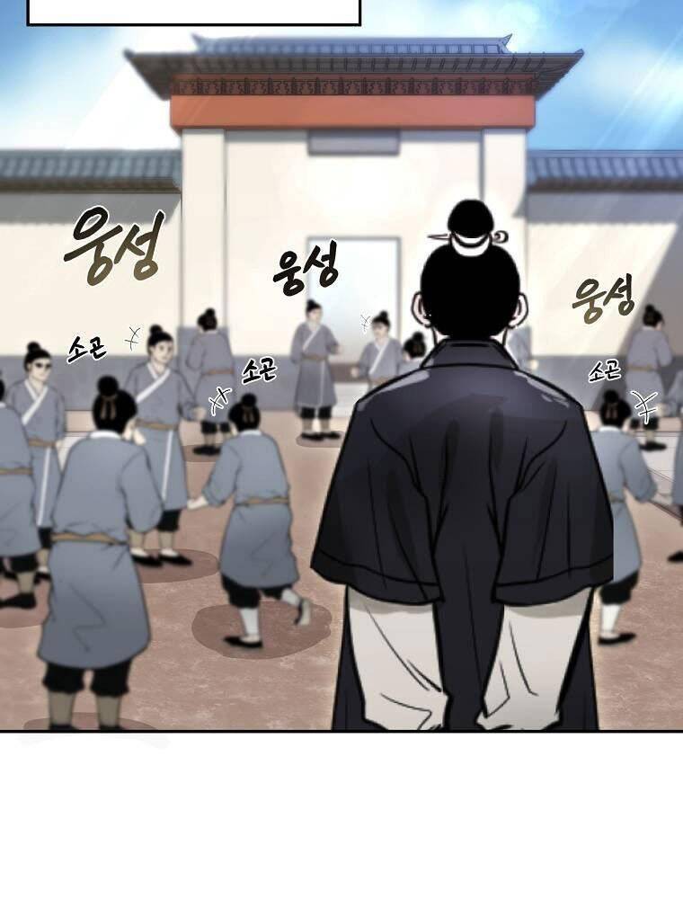 Ma Nhân Hoa Sơn Chap 12 - Next Chap 13