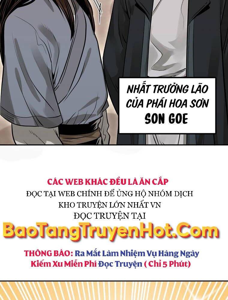 Ma Nhân Hoa Sơn Chap 12 - Next Chap 13