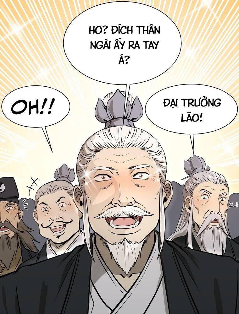 Ma Nhân Hoa Sơn Chap 12 - Next Chap 13