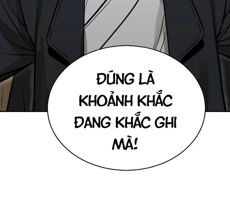 Ma Nhân Hoa Sơn Chap 12 - Next Chap 13