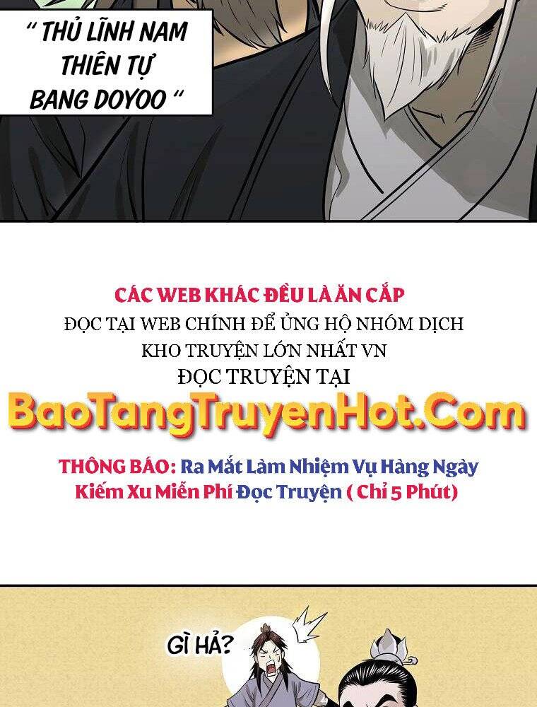 Ma Nhân Hoa Sơn Chap 12 - Next Chap 13
