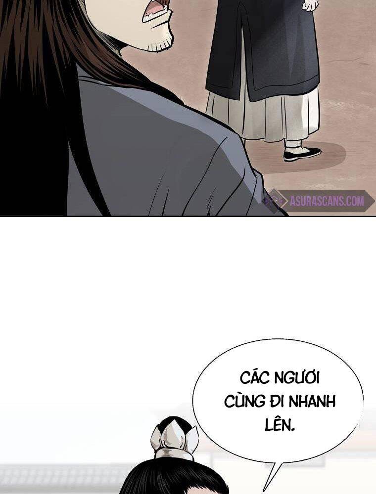 Ma Nhân Hoa Sơn Chap 12 - Next Chap 13