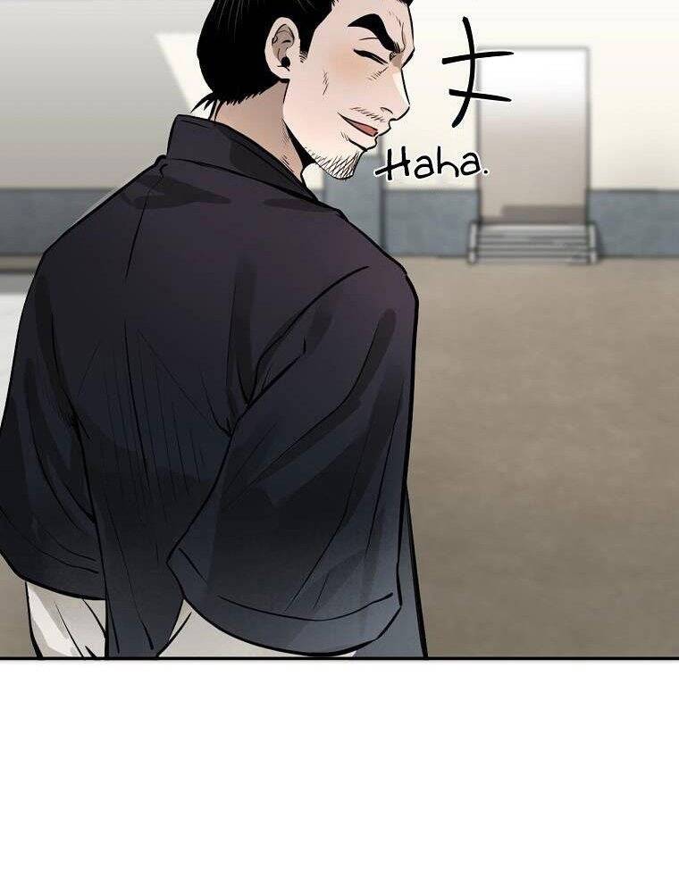 Ma Nhân Hoa Sơn Chap 12 - Next Chap 13