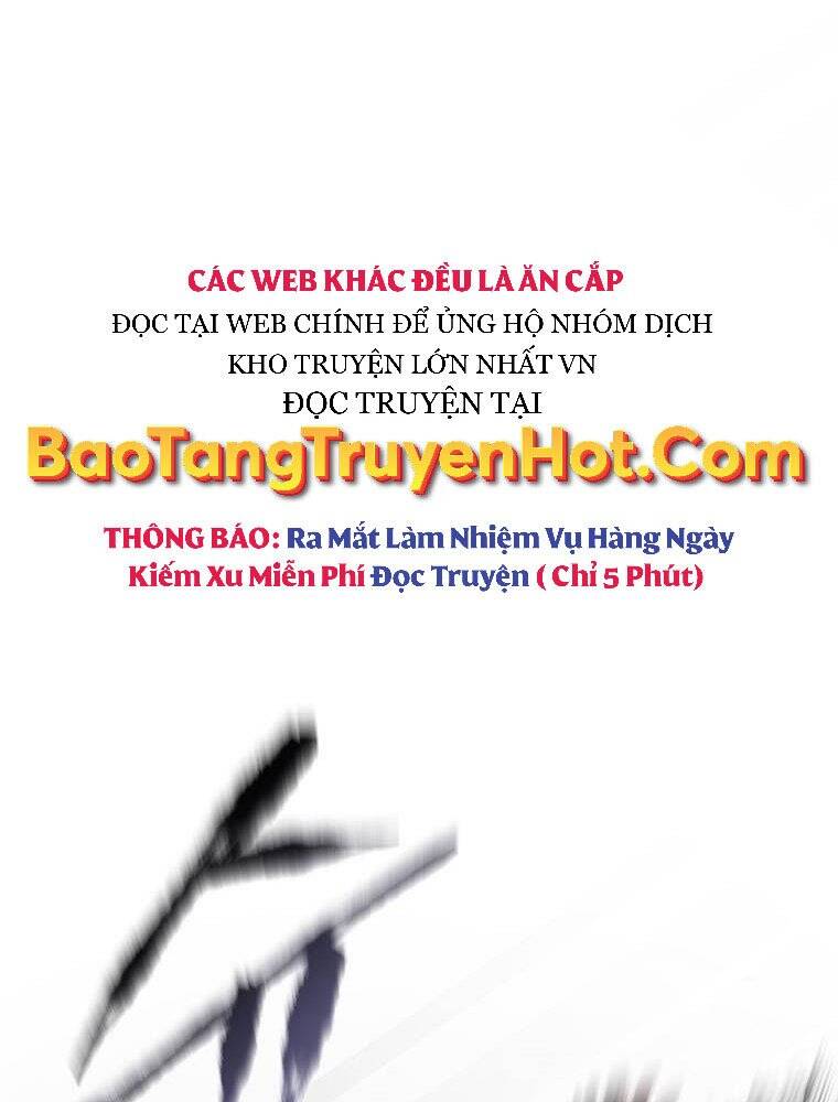 Ma Nhân Hoa Sơn Chap 12 - Next Chap 13