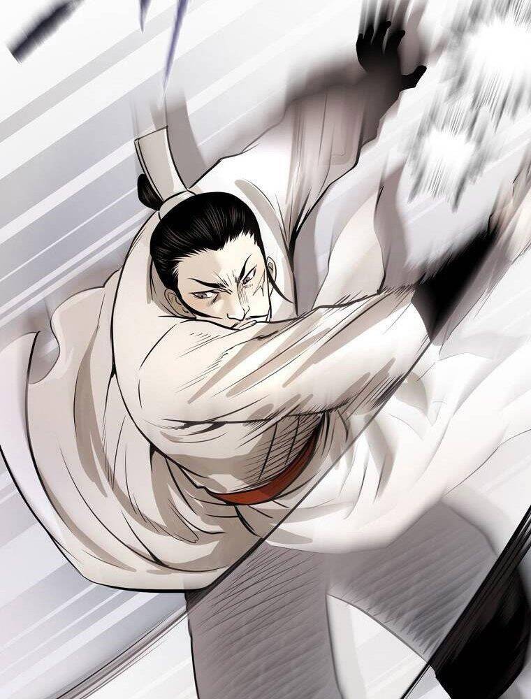 Ma Nhân Hoa Sơn Chap 12 - Next Chap 13
