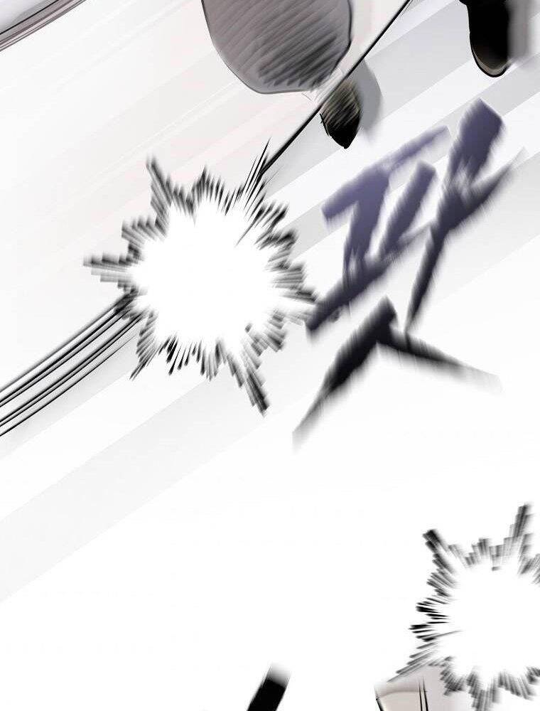 Ma Nhân Hoa Sơn Chap 12 - Next Chap 13