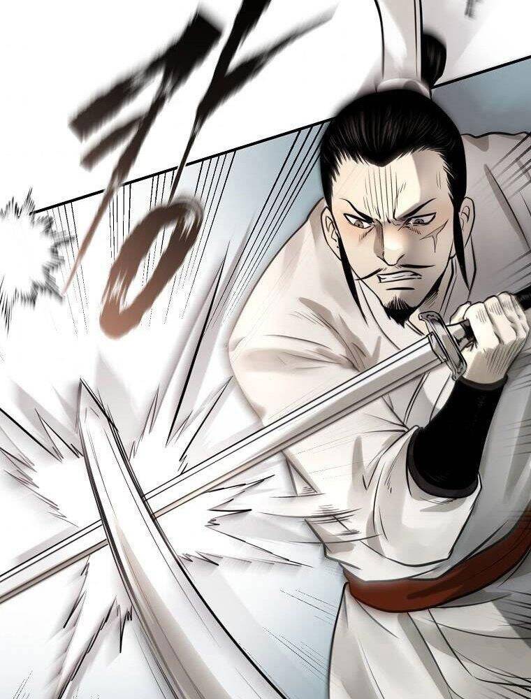 Ma Nhân Hoa Sơn Chap 12 - Next Chap 13