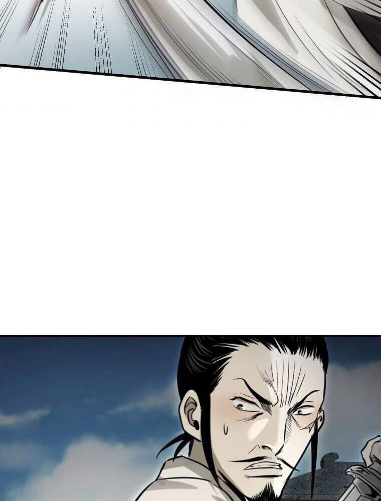 Ma Nhân Hoa Sơn Chap 12 - Next Chap 13