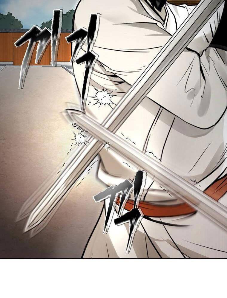 Ma Nhân Hoa Sơn Chap 12 - Next Chap 13