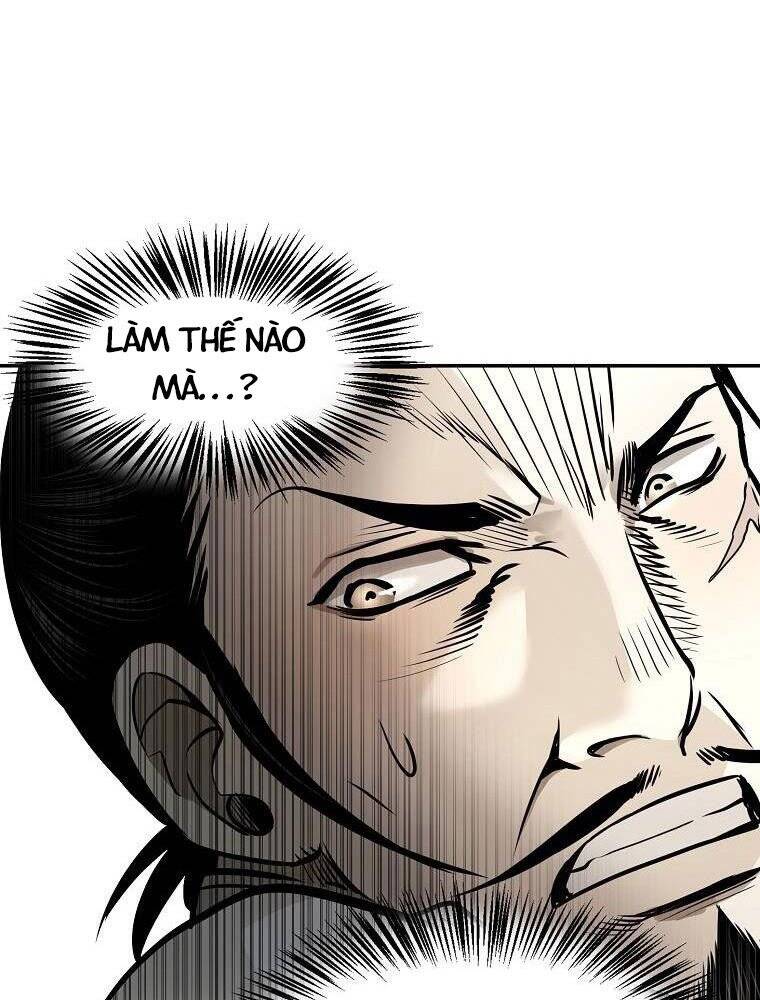 Ma Nhân Hoa Sơn Chap 12 - Next Chap 13