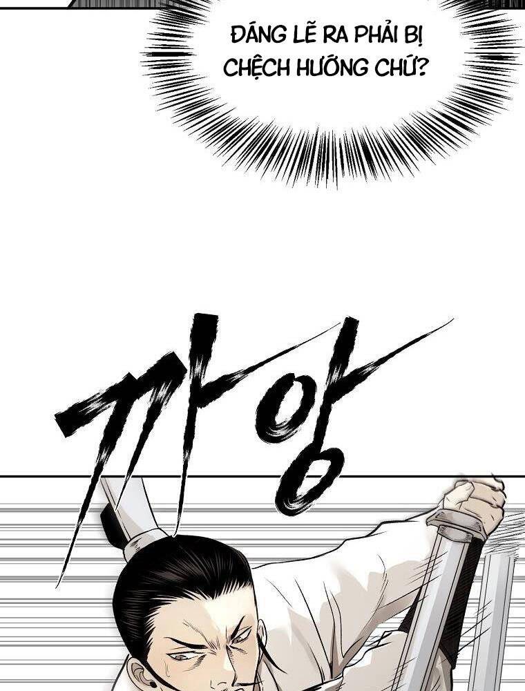 Ma Nhân Hoa Sơn Chap 12 - Next Chap 13