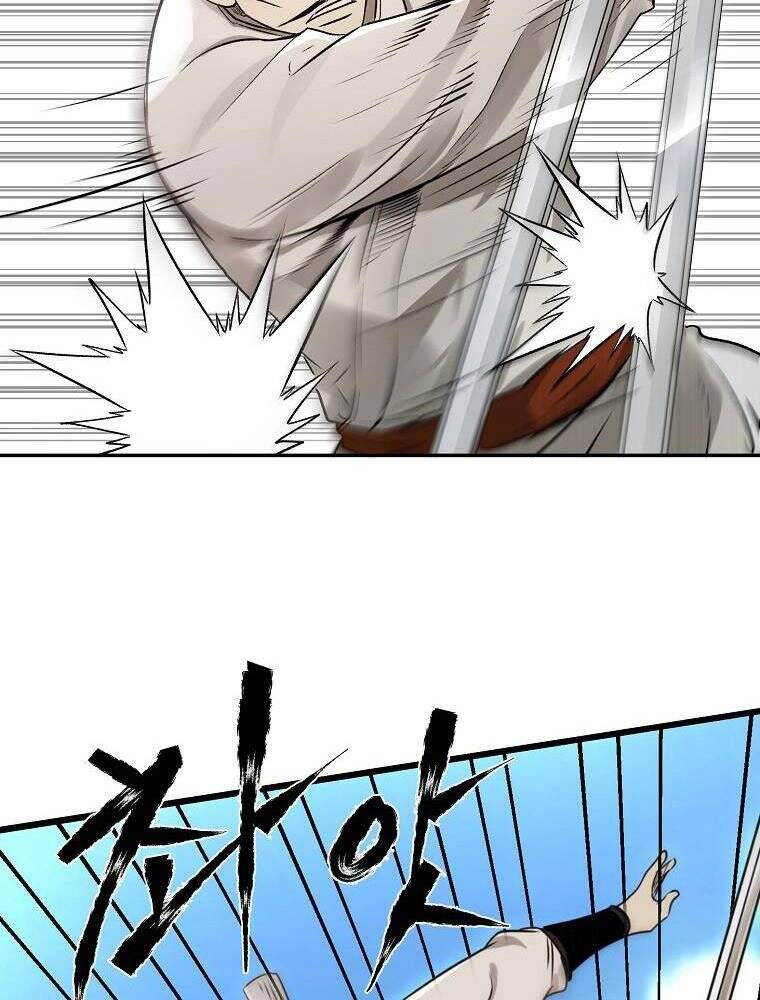 Ma Nhân Hoa Sơn Chap 12 - Next Chap 13