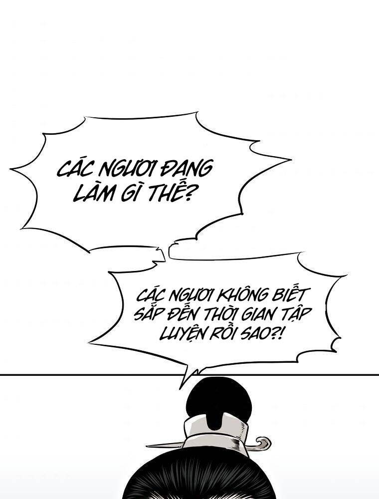 Ma Nhân Hoa Sơn Chap 12 - Next Chap 13