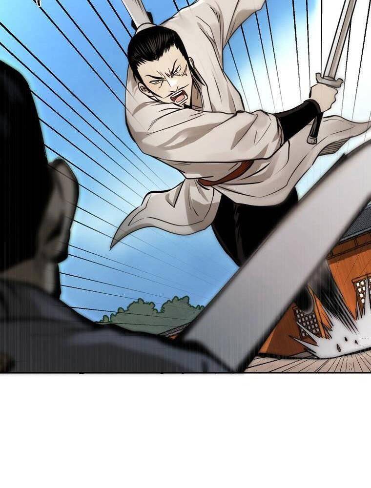 Ma Nhân Hoa Sơn Chap 12 - Next Chap 13