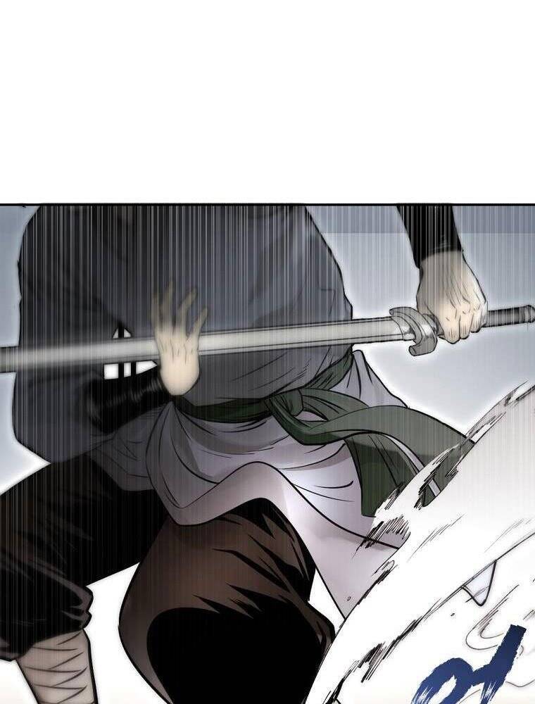Ma Nhân Hoa Sơn Chap 12 - Next Chap 13
