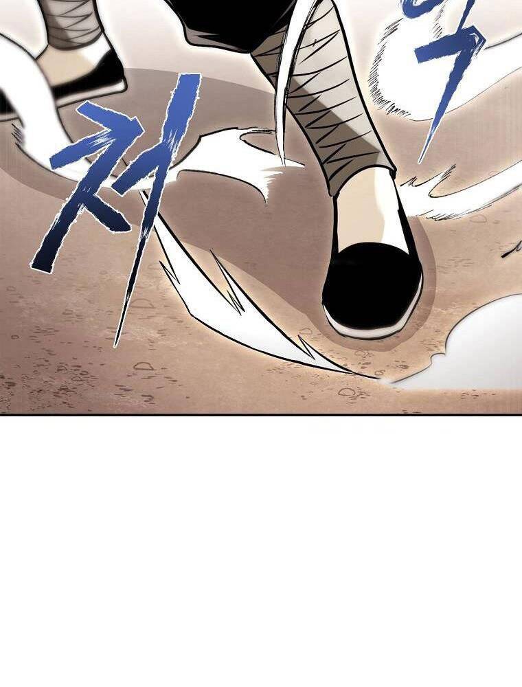 Ma Nhân Hoa Sơn Chap 12 - Next Chap 13
