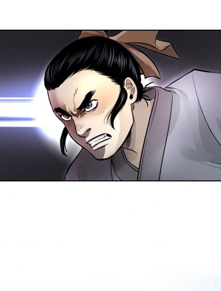 Ma Nhân Hoa Sơn Chap 12 - Next Chap 13