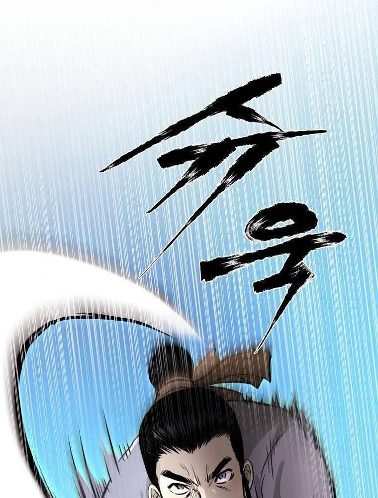 Ma Nhân Hoa Sơn Chap 12 - Next Chap 13