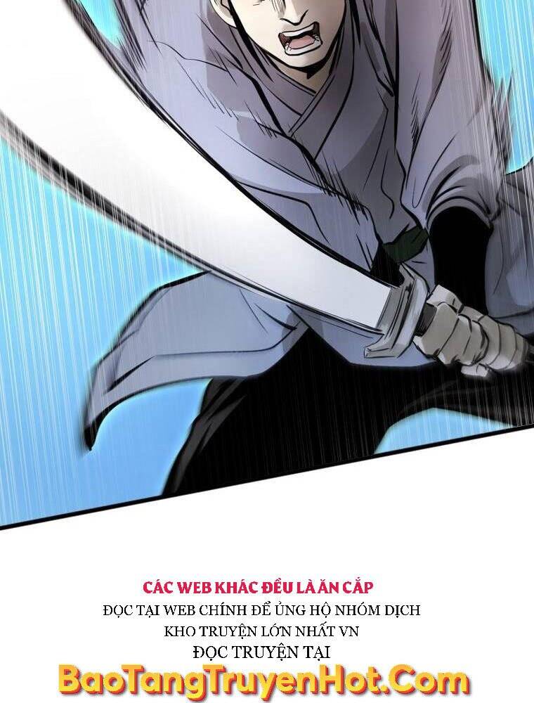 Ma Nhân Hoa Sơn Chap 12 - Next Chap 13