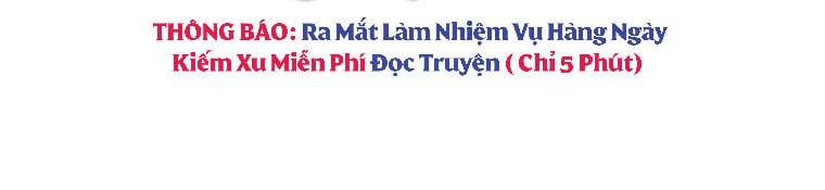 Ma Nhân Hoa Sơn Chap 12 - Next Chap 13