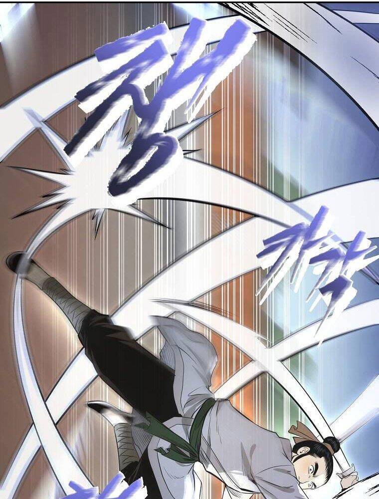 Ma Nhân Hoa Sơn Chap 12 - Next Chap 13
