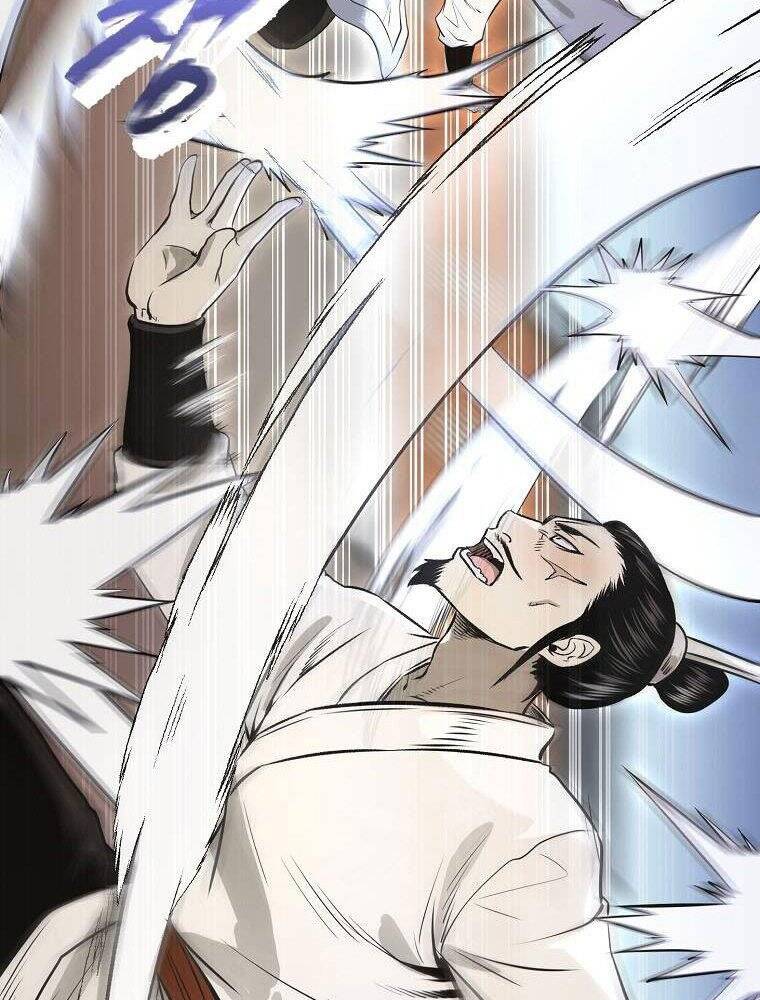 Ma Nhân Hoa Sơn Chap 12 - Next Chap 13
