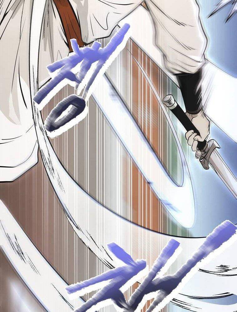 Ma Nhân Hoa Sơn Chap 12 - Next Chap 13