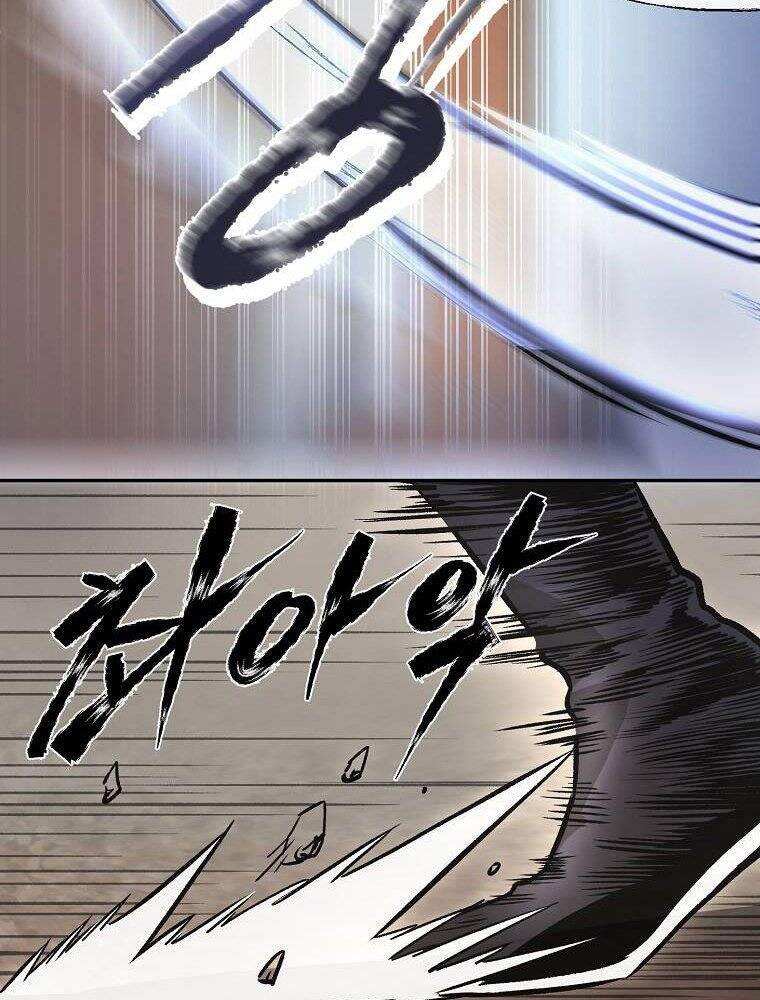 Ma Nhân Hoa Sơn Chap 12 - Next Chap 13