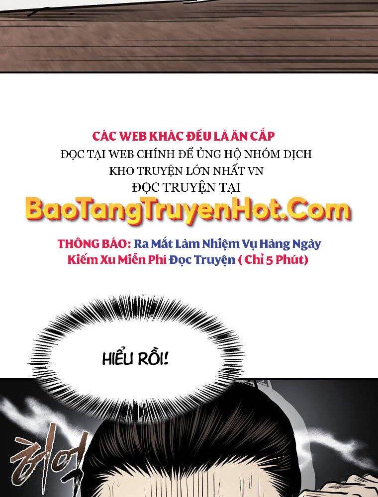 Ma Nhân Hoa Sơn Chap 12 - Next Chap 13