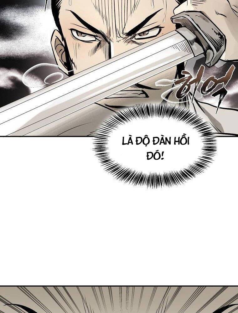 Ma Nhân Hoa Sơn Chap 12 - Next Chap 13
