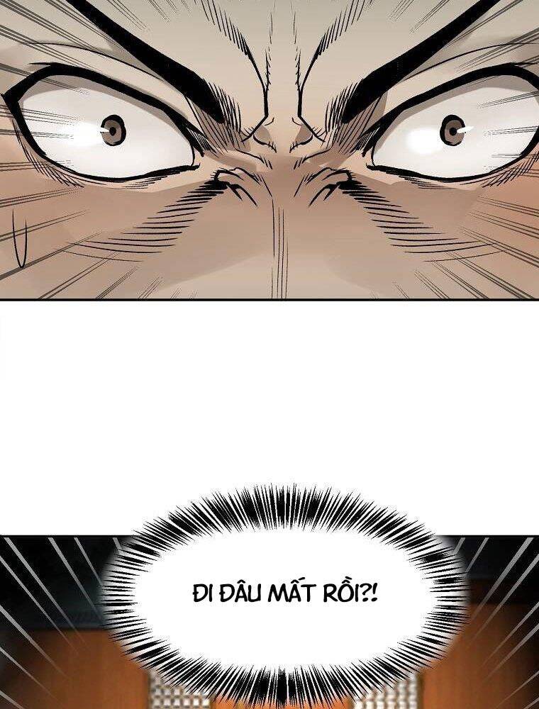 Ma Nhân Hoa Sơn Chap 12 - Next Chap 13